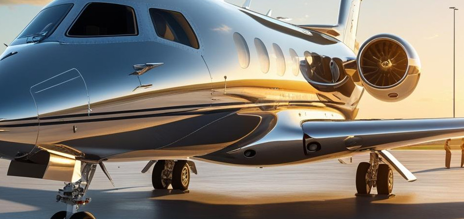 Airport vip service Airport vip service