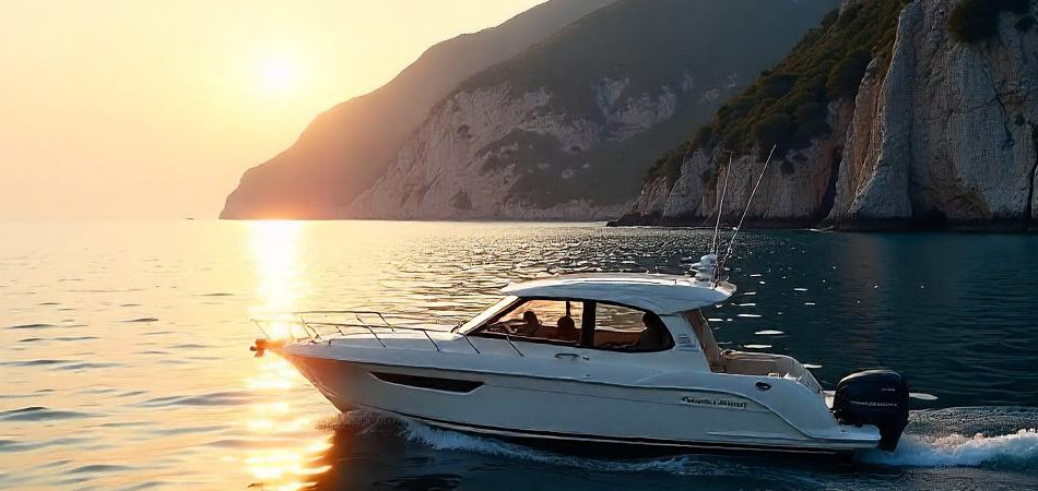 Boat rental Boat rental