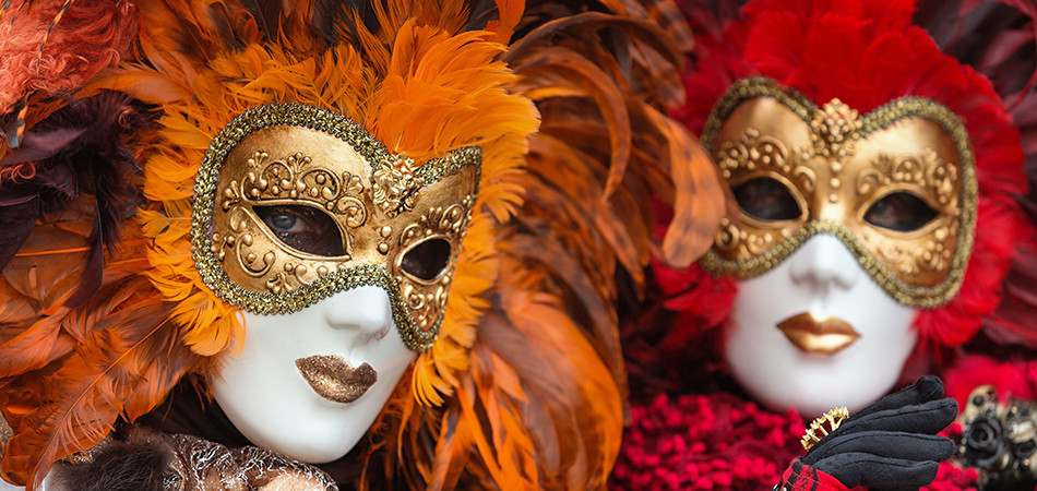 Tradizioni ed eventi italiani Tradizioni ed eventi italiani