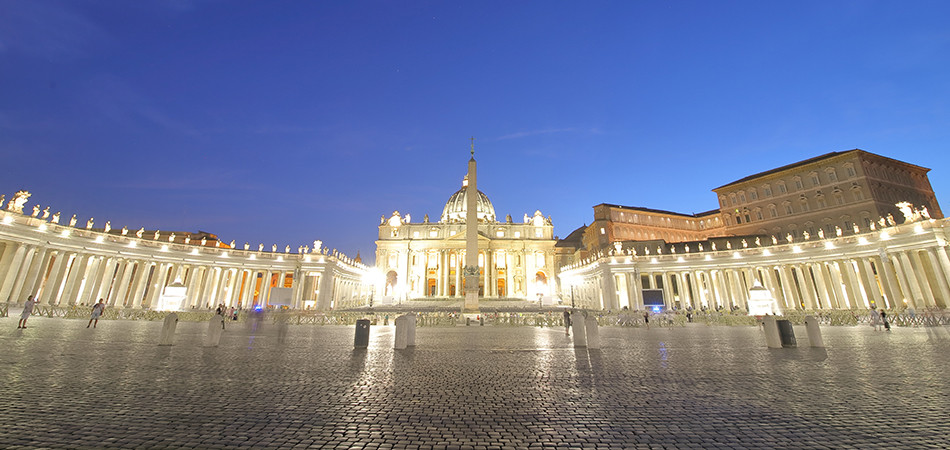 Religious Tours Religious Tours